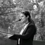 Manasvi Jaiswal, ISB EEO Admit