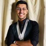 VIIVEK MEHATA, NEWTRIBE CAPITAL