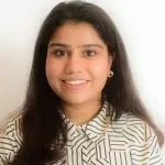 Suraj Chettri, Associate Product Manager – Source.one